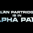 AH-HA! JOE reviews Alan Partridge: Alpha Papa