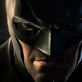 Video: The latest trailer for Batman: Arkham Origins has us very excited
