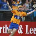Puc Fado: The dramatic 2012 Munster Under 21 final between Clare and Tipp