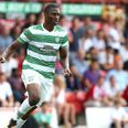 Dublin Decider: The exciting new faces at Liverpool and Celtic