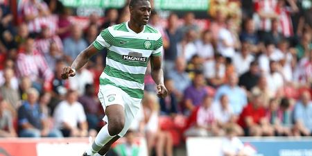 Dublin Decider: The exciting new faces at Liverpool and Celtic