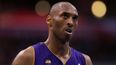 Video: On his birthday, here’s 10 of Kobe Bryant’s best plays