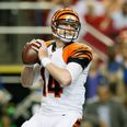 JOE’s Two-A-Days: Cincinnati Bengals and Cleveland Browns