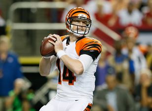 JOE’s Two-A-Days: Cincinnati Bengals and Cleveland Browns