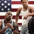 Here’s The Rock’s workout plan that got him in incredible shape for Pain & Gain