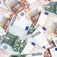 Massive seven-sport accumulator nets punter €26,700