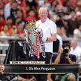 Video: ESPN seem to have already forgotten what Fergie looks like