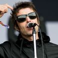 Liam Gallagher reveals that Beady Eye have broken up