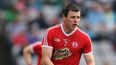 Conor Gormley’s one-game ban has been overturned
