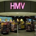 HMV Henry Street to repoen this week with special concert from The Strypes