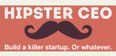 App of the Week: Ever felt like you’ve wanted to own your own hipster start-up?