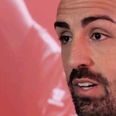 JOE talks to Jose Enrique about Luis Suarez and Liverpool’s new Spanish players