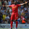 Being Kolo: The mockumentary of Liverpool defender Toure