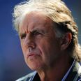 Match of the Day revamp sees Mark Lawrenson sidelined