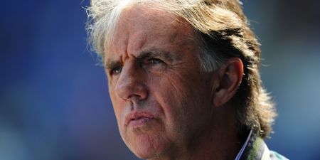 Match of the Day revamp sees Mark Lawrenson sidelined