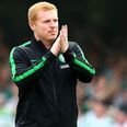Dublin Decider: Neil Lennon’s top five signings for Celtic
