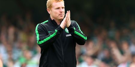 Dublin Decider: Neil Lennon’s top five signings for Celtic