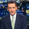 Video: Aengus Mac Grianna got a little bit tongue-tied on the news last night