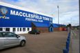 Remember when Macclesfield ran a ‘pay to play’ promotion? Here’s what happened