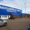 Remember when Macclesfield ran a ‘pay to play’ promotion? Here’s what happened