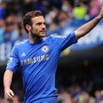Transfer Talk: London still calling for Mata and James McCarthy to become a Magpie?