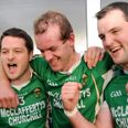 Donegal star Michael Murphy tells JOE what his GAA club means to him