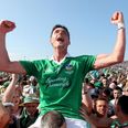 Video: What do you make of the Limerick hurling song, Luimneach Abu?