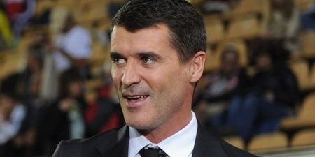 As it’s Roy Keane’s birthday, here are five of his best punditry moments