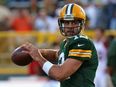 JOE’s Two-A-Days: Detroit Lions and Green Bay Packers