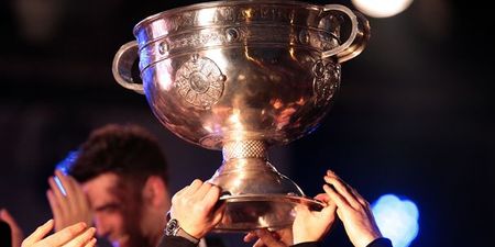 Infographic: GAA fans reveal what they would and wouldn’t do for All-Ireland success
