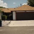 Video: Check out this interview with the owner of the Breaking Bad house