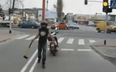 Video: Here’s a look at the ultimate ‘Only in Russia’ compilation