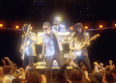Video: Daft Punk teases their latest video for ‘Lose Yourself to Dance’