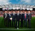 JOE meets…The Sky Sports panel to discuss the big managerial moves this season
