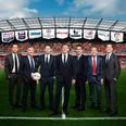 JOE meets…The Sky Sports football panel to discuss all the summer’s transfer sagas