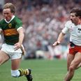 Video: Superb 1987 Sports Stadium feature on Kerry football team surfaces on YouTube