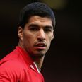 Luis Suarez: Liverpool broke their promises and I want to leave
