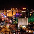 Booking your Honeymoon: Las Vegas, the Grand Canyon and Cancun