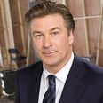 Pic: Alec Baldwin loses the rag with photographer