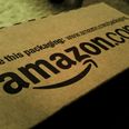 Amazon are planning on making a smartphone, and they want it to be free