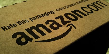 Online glitch sees Amazon products sold for a penny each