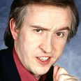 PIC: Check out this brilliantly funny letter from Alan Partridge to FHM