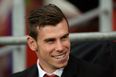 Transfer Talk: Bale gives Spurs the silent treatment and United join Liverpool in race for Willian