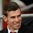 Harry Redknapp reveals how he toughened up Gareth Bale, and why his hair annoyed him so much