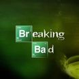 Video: How well do you know Breaking Bad? Here’s a test…