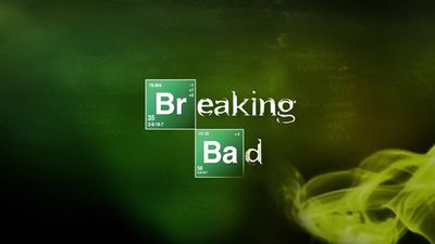Bettering Breaking Bad? JOE’s five favourite shows to rival the modern masterpiece