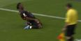 Video: Drogba haunts Arsenal once again in the Emirates Cup with a fantastic late goal