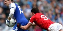 Time to make rugby tackles a part of the GAA and Brolly forced to eat a little humble pie