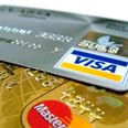 Crafty banker – Man creates his own credit card and sues bank for not sticking to terms
