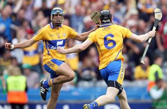 Game of Throw-Ins: JOE’s GAA Championship Podcast Episode XIII